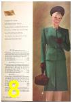 1946 Sears Fall Winter Catalog, Page 8