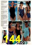 1996 JCPenney Spring Summer Catalog, Page 144