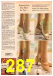 1970 JCPenney Spring Summer Catalog, Page 287