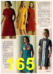 1971 JCPenney Fall Winter Catalog, Page 165