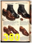 1947 Sears Spring Summer Catalog, Page 380