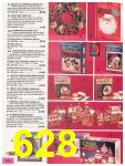 1997 Sears Christmas Book (Canada), Page 628