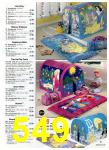 1994 JCPenney Christmas Book, Page 549