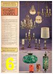 1968 JCPenney Christmas Book, Page 6