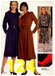 1990 JCPenney Fall Winter Catalog, Page 124