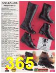 2000 Sears Christmas Book (Canada), Page 365