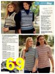 1996 JCPenney Fall Winter Catalog, Page 69