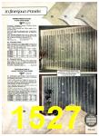 1977 Sears Fall Winter Catalog, Page 1527