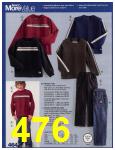 2006 Sears Christmas Book (Canada), Page 476