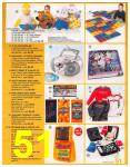 2006 Sears Christmas Book (Canada), Page 51