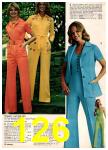 1977 JCPenney Spring Summer Catalog, Page 126