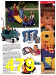 1999 JCPenney Christmas Book, Page 479