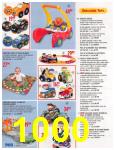 2007 Sears Christmas Book (Canada), Page 1000