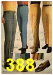 1969 JCPenney Spring Summer Catalog, Page 388