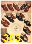 1958 Sears Spring Summer Catalog, Page 353