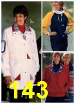 1994 JCPenney Spring Summer Catalog, Page 143