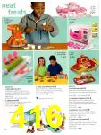 2004 JCPenney Christmas Book, Page 416