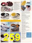 2005 JCPenney Spring Summer Catalog, Page 259
