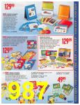 2007 Sears Christmas Book (Canada), Page 987