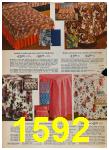 1968 Sears Spring Summer Catalog 2, Page 1592