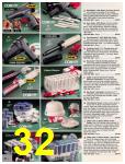 1996 Sears Christmas Book (Canada), Page 32