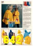 1979 JCPenney Fall Winter Catalog, Page 642