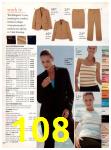 2004 JCPenney Spring Summer Catalog, Page 108