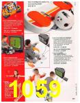 2004 Sears Christmas Book (Canada), Page 1059