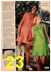 1970 JCPenney Spring Summer Catalog, Page 23