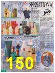 1999 Sears Christmas Book (Canada), Page 150