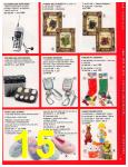 2004 Sears Christmas Book (Canada), Page 15