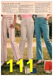 1970 JCPenney Spring Summer Catalog, Page 111