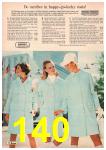 1970 JCPenney Spring Summer Catalog, Page 140