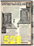 1930 Sears Spring Summer Catalog, Page 528