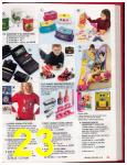 2008 Sears Christmas Book (Canada), Page 23