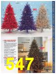 2007 Sears Christmas Book (Canada), Page 547