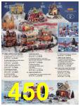 2008 Sears Christmas Book (Canada), Page 450