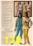 1966 JCPenney Spring Summer Catalog, Page 139