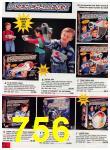 1997 Sears Christmas Book (Canada), Page 756