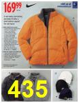 2006 Sears Christmas Book (Canada), Page 435