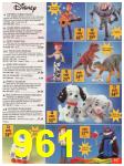 2000 Sears Christmas Book (Canada), Page 961