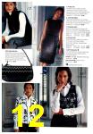 2003 JCPenney Fall Winter Catalog, Page 12