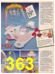 1994 Sears Christmas Book (Canada), Page 363