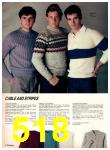 1983 JCPenney Fall Winter Catalog, Page 518
