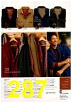 2003 JCPenney Fall Winter Catalog, Page 287
