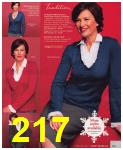2010 Sears Christmas Book (Canada), Page 217