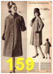 1963 JCPenney Fall Winter Catalog, Page 159