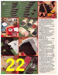 2000 Sears Christmas Book (Canada), Page 22