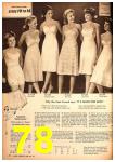 1948 Sears Spring Summer Catalog, Page 78