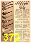 1945 Sears Spring Summer Catalog, Page 372